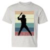 Heavy Cotton™ Youth T-Shirt Thumbnail