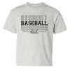Heavy Cotton™ Youth T-Shirt Thumbnail