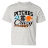 Heavy Cotton™ Youth T-Shirt Thumbnail