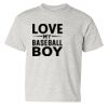 Heavy Cotton™ Youth T-Shirt Thumbnail