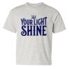 Heavy Cotton™ Youth T-Shirt Thumbnail