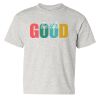 Heavy Cotton™ Youth T-Shirt Thumbnail