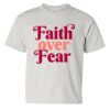 Heavy Cotton™ Youth T-Shirt Thumbnail