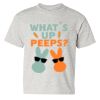 Heavy Cotton™ Youth T-Shirt Thumbnail