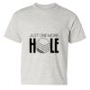 Heavy Cotton™ Youth T-Shirt Thumbnail
