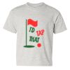 Heavy Cotton™ Youth T-Shirt Thumbnail