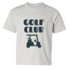 Heavy Cotton™ Youth T-Shirt Thumbnail