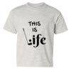 Heavy Cotton™ Youth T-Shirt Thumbnail