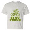 Heavy Cotton™ Youth T-Shirt Thumbnail