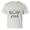 Heavy Cotton™ Youth T-Shirt Thumbnail
