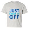 Heavy Cotton™ Youth T-Shirt Thumbnail