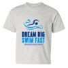 Heavy Cotton™ Youth T-Shirt Thumbnail