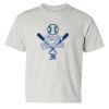 Heavy Cotton™ Youth T-Shirt Thumbnail