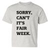 Heavy Cotton™ Youth T-Shirt Thumbnail
