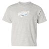 Heavy Cotton™ Youth T-Shirt Thumbnail