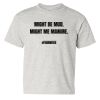 Heavy Cotton™ Youth T-Shirt Thumbnail
