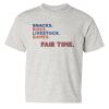 Heavy Cotton™ Youth T-Shirt Thumbnail