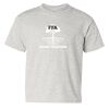 Heavy Cotton™ Youth T-Shirt Thumbnail