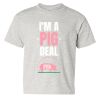Heavy Cotton™ Youth T-Shirt Thumbnail
