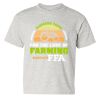 Heavy Cotton™ Youth T-Shirt Thumbnail