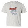 Heavy Cotton™ Youth T-Shirt Thumbnail
