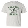 Heavy Cotton™ Youth T-Shirt Thumbnail