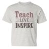 Heavy Cotton™ Youth T-Shirt Thumbnail