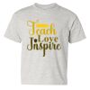 Heavy Cotton™ Youth T-Shirt Thumbnail
