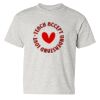 Heavy Cotton™ Youth T-Shirt Thumbnail