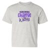 Heavy Cotton™ Youth T-Shirt Thumbnail