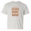 Heavy Cotton™ Youth T-Shirt Thumbnail
