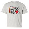Heavy Cotton™ Youth T-Shirt Thumbnail