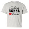 Heavy Cotton™ Youth T-Shirt Thumbnail