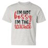Heavy Cotton™ Youth T-Shirt Thumbnail
