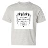 Heavy Cotton™ Youth T-Shirt Thumbnail