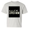 Heavy Cotton™ Youth T-Shirt Thumbnail
