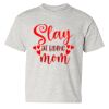 Heavy Cotton™ Youth T-Shirt Thumbnail