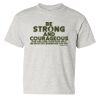Heavy Cotton™ Youth T-Shirt Thumbnail