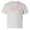 Heavy Cotton™ Youth T-Shirt Thumbnail