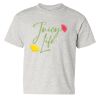 Heavy Cotton™ Youth T-Shirt Thumbnail