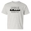 Heavy Cotton™ Youth T-Shirt Thumbnail