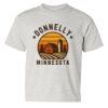Heavy Cotton™ Youth T-Shirt Thumbnail