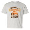 Heavy Cotton™ Youth T-Shirt Thumbnail