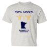 Heavy Cotton™ Youth T-Shirt Thumbnail