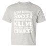 Heavy Cotton™ Youth T-Shirt Thumbnail