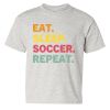 Heavy Cotton™ Youth T-Shirt Thumbnail