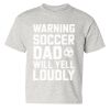 Heavy Cotton™ Youth T-Shirt Thumbnail