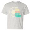Heavy Cotton™ Youth T-Shirt Thumbnail