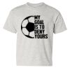 Heavy Cotton™ Youth T-Shirt Thumbnail