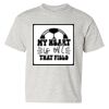 Heavy Cotton™ Youth T-Shirt Thumbnail